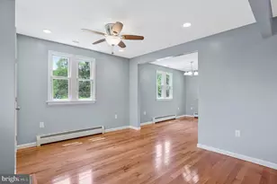 2016 Citrus Ave, Jessup, MD 20794 - Photo 7