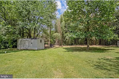 2016 Citrus Avenue, Jessup, MD 20794 - Photo 45