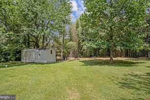 2016 Citrus Ave, Jessup, MD 20794 - Photo 45