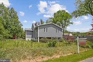 2016 Citrus Ave, Jessup, MD 20794 - Photo 51