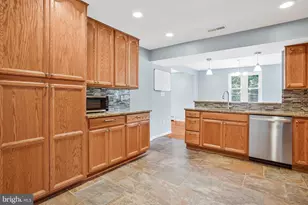 2016 Citrus Ave, Jessup, MD 20794 - Photo 13