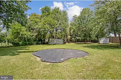 2016 Citrus Avenue, Jessup, MD 20794 - Photo 41