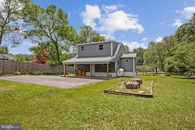 2016 Citrus Avenue, Jessup, MD 20794 - Photo 49