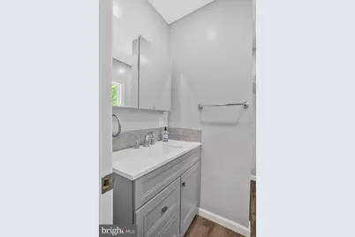 2016 Citrus Avenue, Jessup, MD 20794 - Photo 11