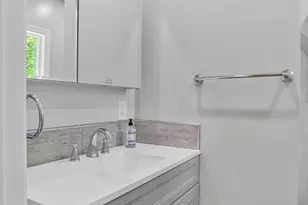 2016 Citrus Ave, Jessup, MD 20794 - Photo 11