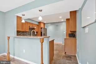 2016 Citrus Ave, Jessup, MD 20794 - Photo 17