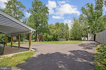 2016 Citrus Avenue, Jessup, MD 20794 - Photo 37