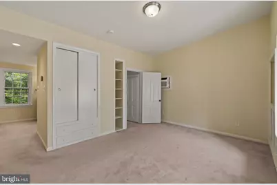 111 Conduit Street, Annapolis, MD 21401 - Photo 17