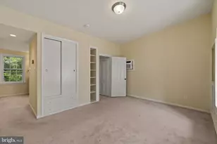 111 Conduit St, Annapolis, MD 21401 - Photo 17