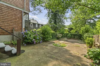 111 Conduit Street, Annapolis, MD 21401 - Photo 23