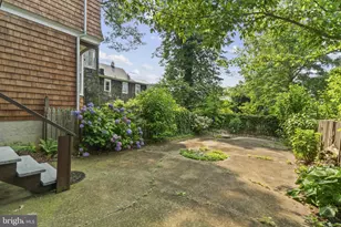 111 Conduit St, Annapolis, MD 21401 - Photo 23