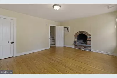 111 Conduit Street, Annapolis, MD 21401 - Photo 9