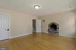 111 Conduit St, Annapolis, MD 21401 - Photo 9