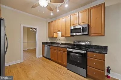 111 Conduit Street, Annapolis, MD 21401 - Photo 7