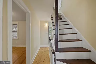 111 Conduit Street, Annapolis, MD 21401 - Photo 13