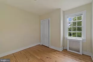111 Conduit St, Annapolis, MD 21401 - Photo 11