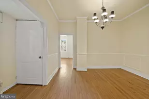 111 Conduit St, Annapolis, MD 21401 - Photo 5