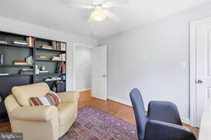 1724 Robinhood Rd, Annapolis, MD 21401 - Photo 23