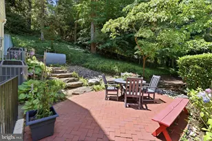 1724 Robinhood Rd, Annapolis, MD 21401 - Photo 47
