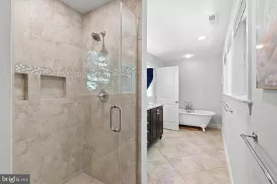 1724 Robinhood Road, Annapolis, MD 21401 - Photo 31