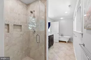 1724 Robinhood Rd, Annapolis, MD 21401 - Photo 31