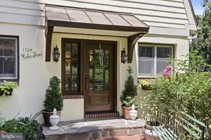 1724 Robinhood Rd, Annapolis, MD 21401 - Photo 63