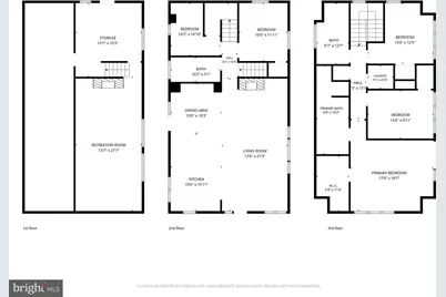 1724 Robinhood Road, Annapolis, MD 21401 - Photo 73