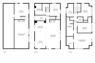 1724 Robinhood Rd, Annapolis, MD 21401 - Photo 73