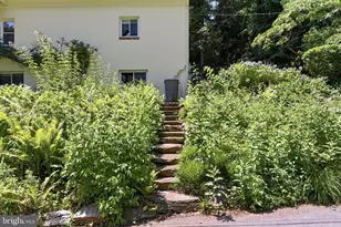 1724 Robinhood Rd, Annapolis, MD 21401 - Photo 45