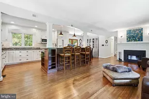 1724 Robinhood Rd, Annapolis, MD 21401 - Photo 5
