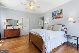 1724 Robinhood Rd, Annapolis, MD 21401 - Photo 25