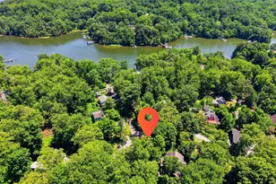 1724 Robinhood Rd, Annapolis, MD 21401 - Photo 69