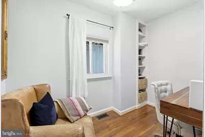 1724 Robinhood Road, Annapolis, MD 21401 - Photo 15