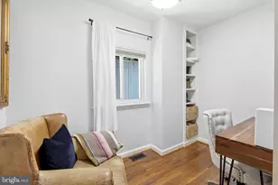 1724 Robinhood Rd, Annapolis, MD 21401 - Photo 15