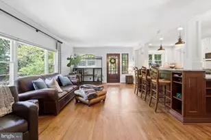 1724 Robinhood Rd, Annapolis, MD 21401 - Photo 7