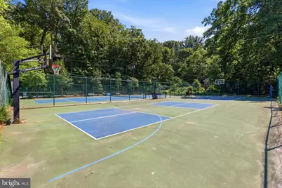 1724 Robinhood Road, Annapolis, MD 21401 - Photo 59