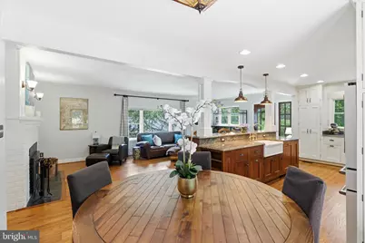 1724 Robinhood Road, Annapolis, MD 21401 - Photo 11