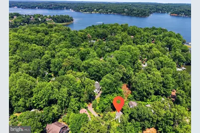 1724 Robinhood Road, Annapolis, MD 21401 - Photo 71