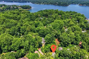 1724 Robinhood Rd, Annapolis, MD 21401 - Photo 71