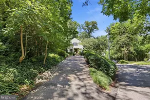1724 Robinhood Rd, Annapolis, MD 21401 - Photo 51