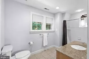 1724 Robinhood Rd, Annapolis, MD 21401 - Photo 33