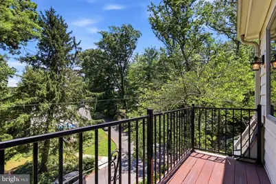 1724 Robinhood Road, Annapolis, MD 21401 - Photo 27
