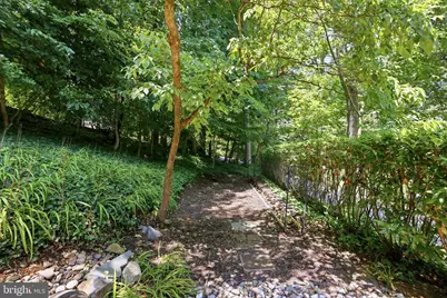 1724 Robinhood Road, Annapolis, MD 21401 - Photo 49