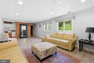 1724 Robinhood Rd, Annapolis, MD 21401 - Photo 37