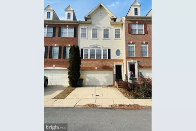 2495 Cheyenne Drive #68, Gambrills, MD 21054 - Photo 1