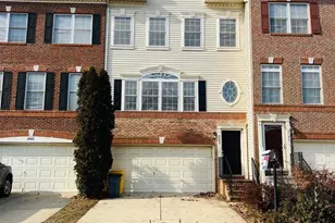 2495 Cheyenne Dr, Gambrills, MD 21054 - Photo 1