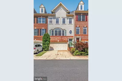 2495 Cheyenne Drive #68, Gambrills, MD 21054 - Photo 1