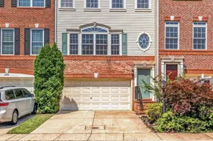 2495 Cheyenne Dr, Gambrills, MD 21054 - Photo 1