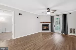 653 Burtons Cove Way, Annapolis, MD 21401 - Photo 1