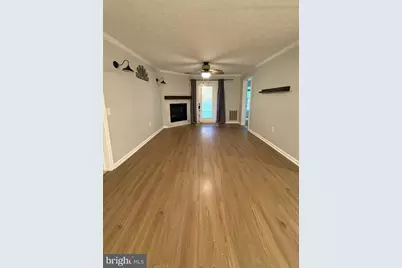 653 Burtons Cove Way #1, Annapolis, MD 21401 - Photo 7
